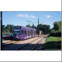 2001-10-05 Croydon Tramlink 2531.jpg